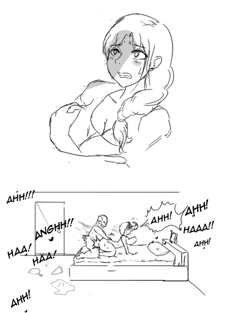 互相牛头人1 page 8 full