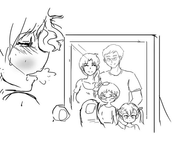 互相牛头人1 page 9 full