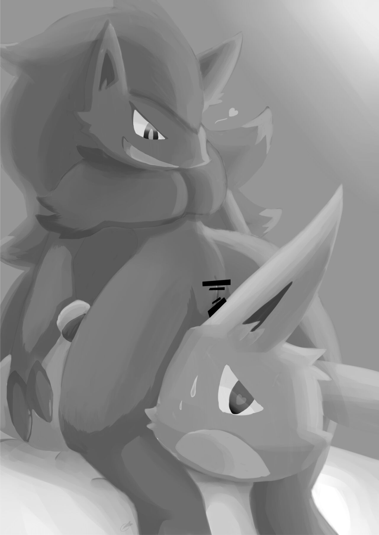 Screenplay page 6 full