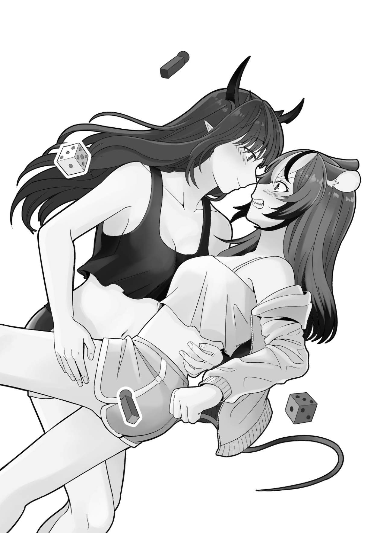 Monopoly page 3 full