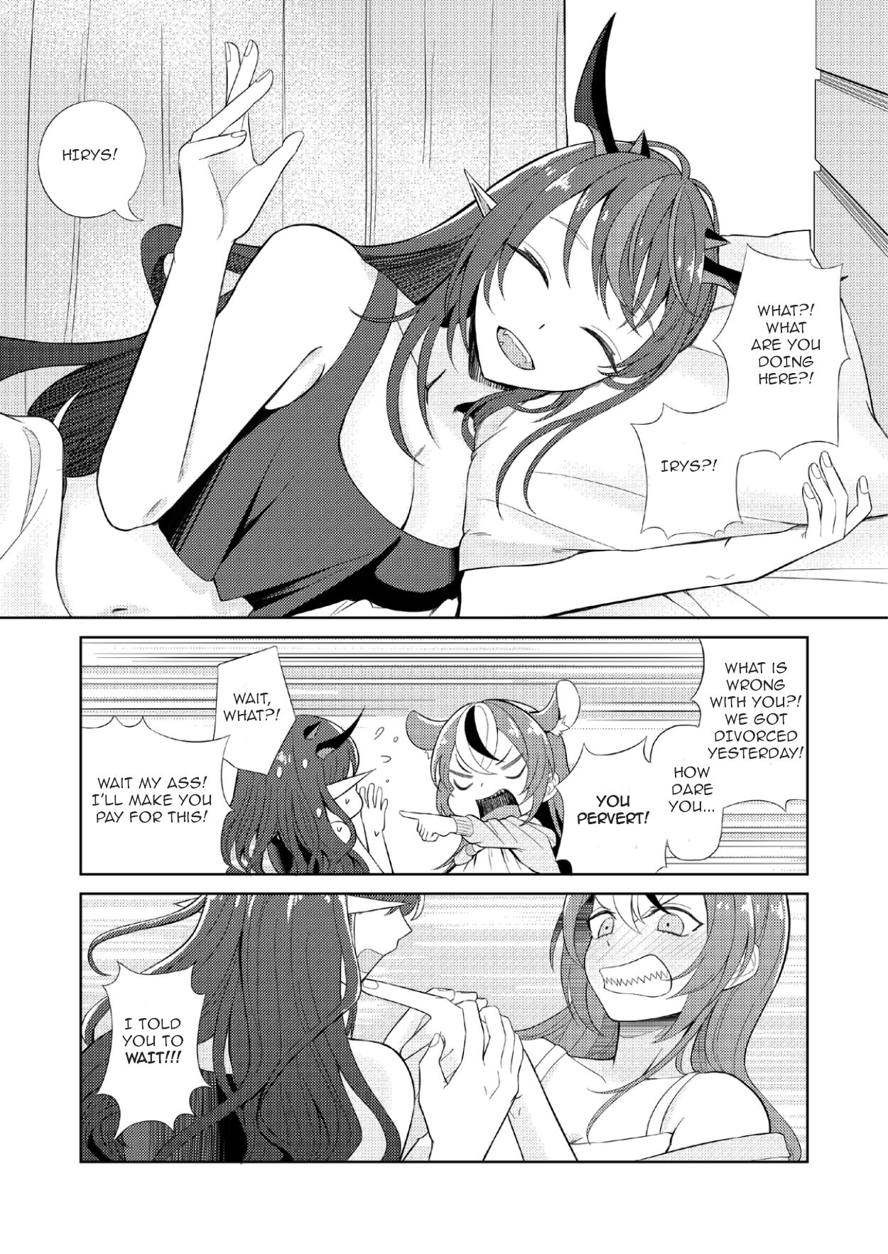 Monopoly page 5 full