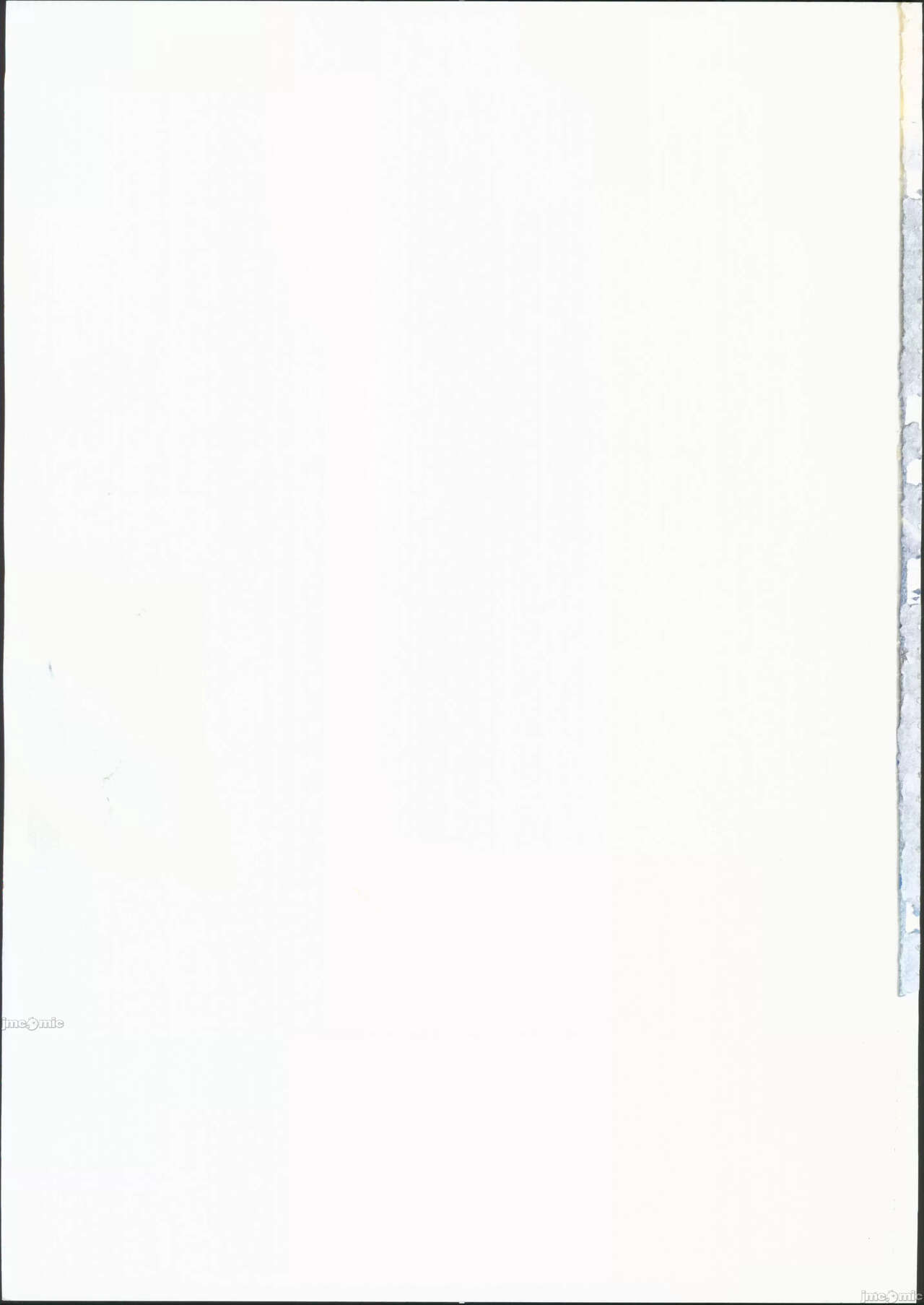 Secret archive page 2 full