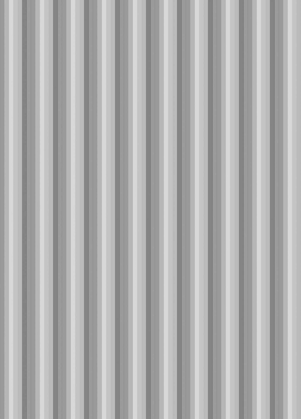 Chikan no Sonzai shinai Subarashii Sekai Soushuuhen page 3 full