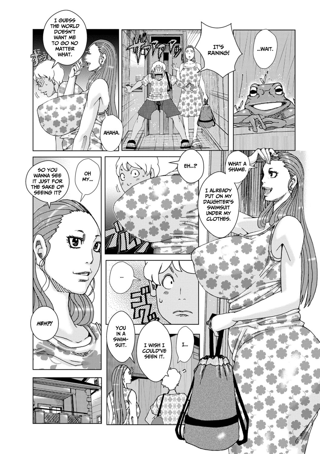 Mother Summer 2022 page 5 full