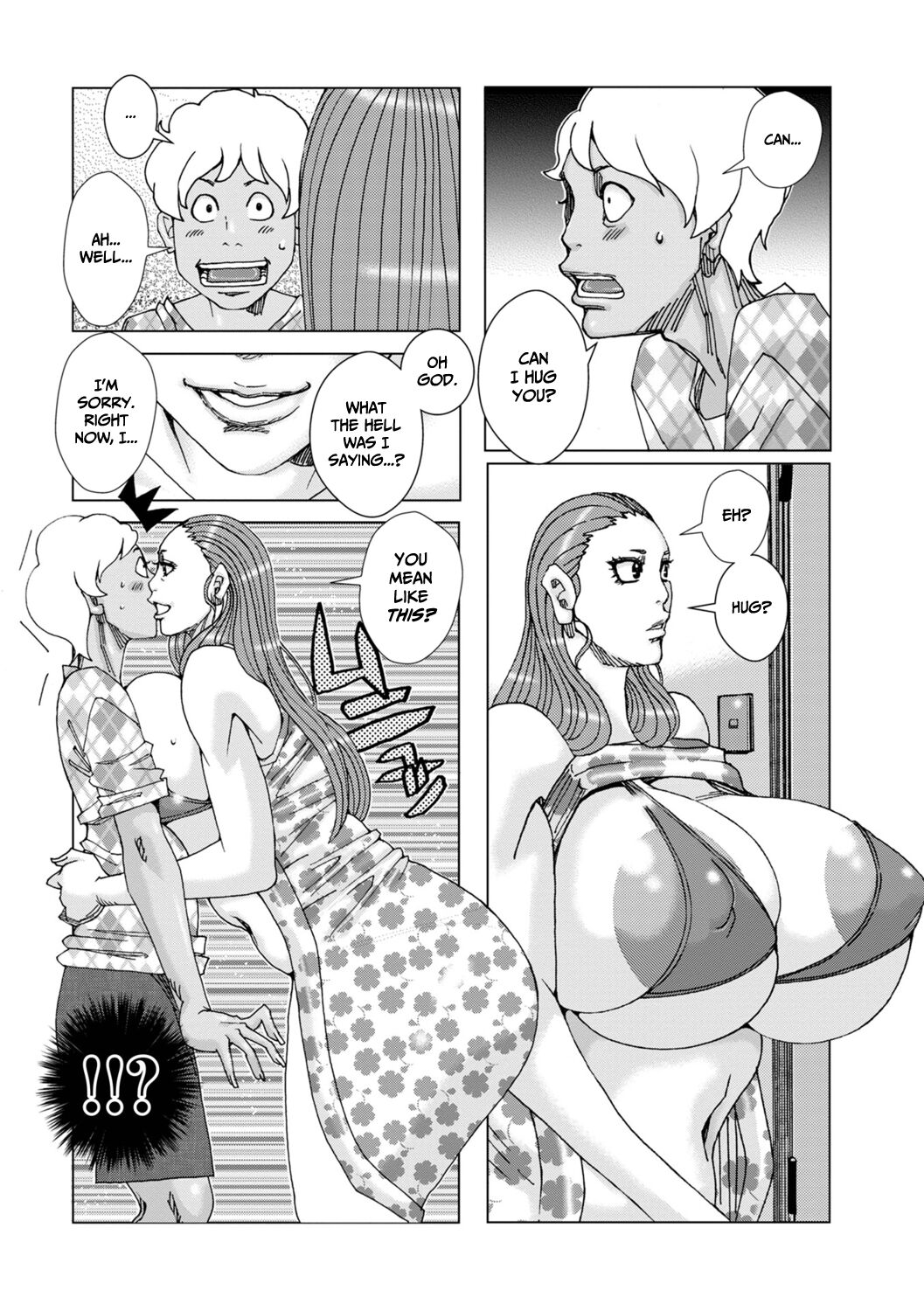 Mother Summer 2022 page 8 full