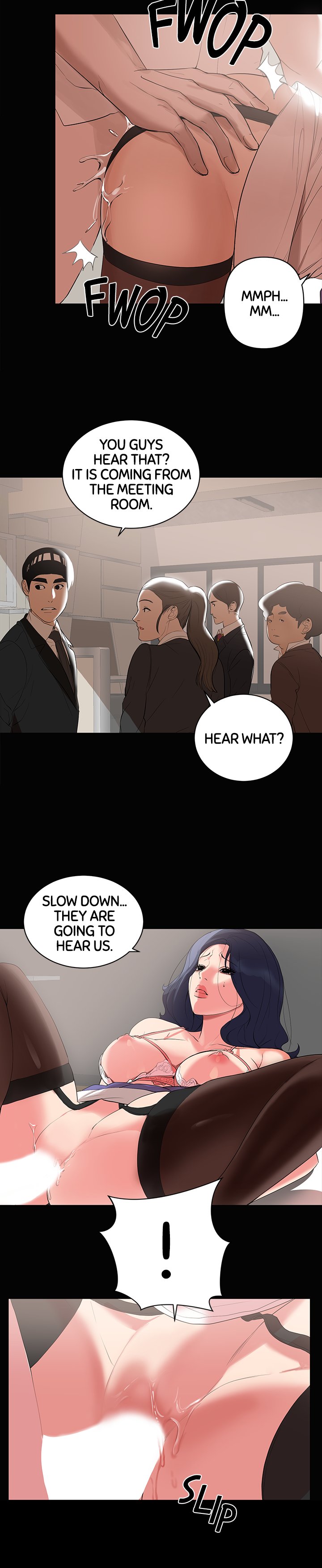 Breastfeeding page 10 full