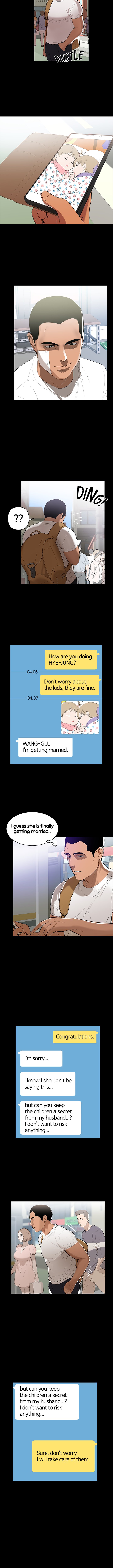 Breastfeeding page 2 full