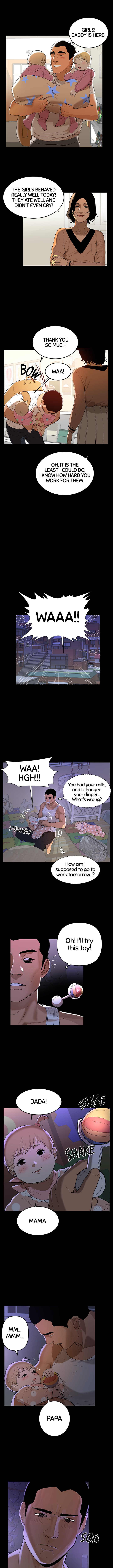 Breastfeeding page 4 full