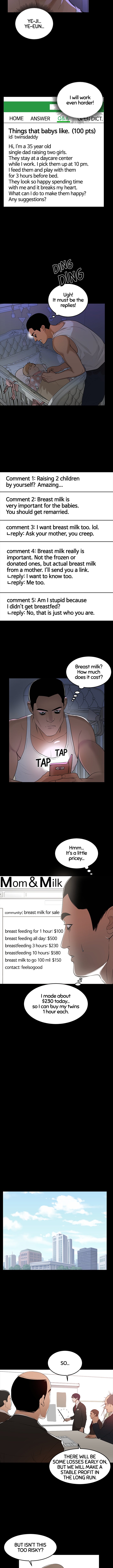 Breastfeeding page 5 full