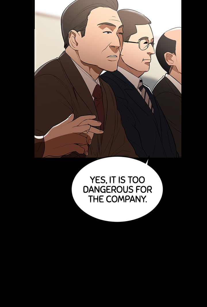 Breastfeeding page 6 full