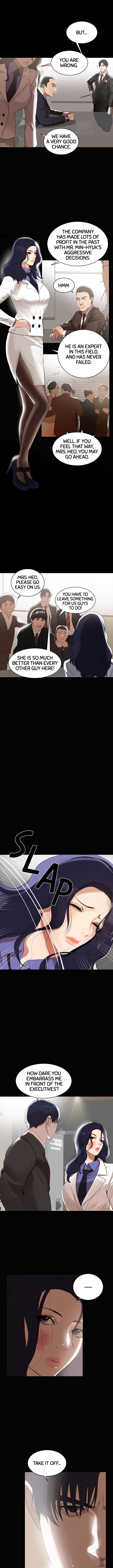 Breastfeeding page 7 full