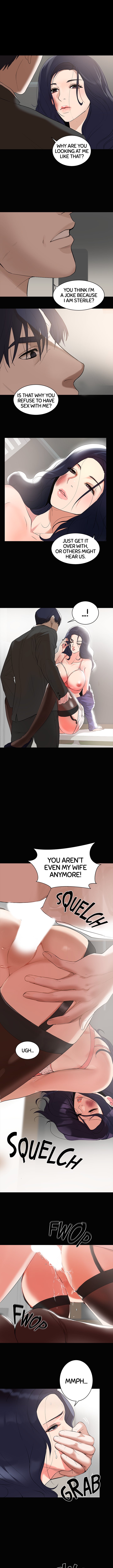 Breastfeeding page 9 full