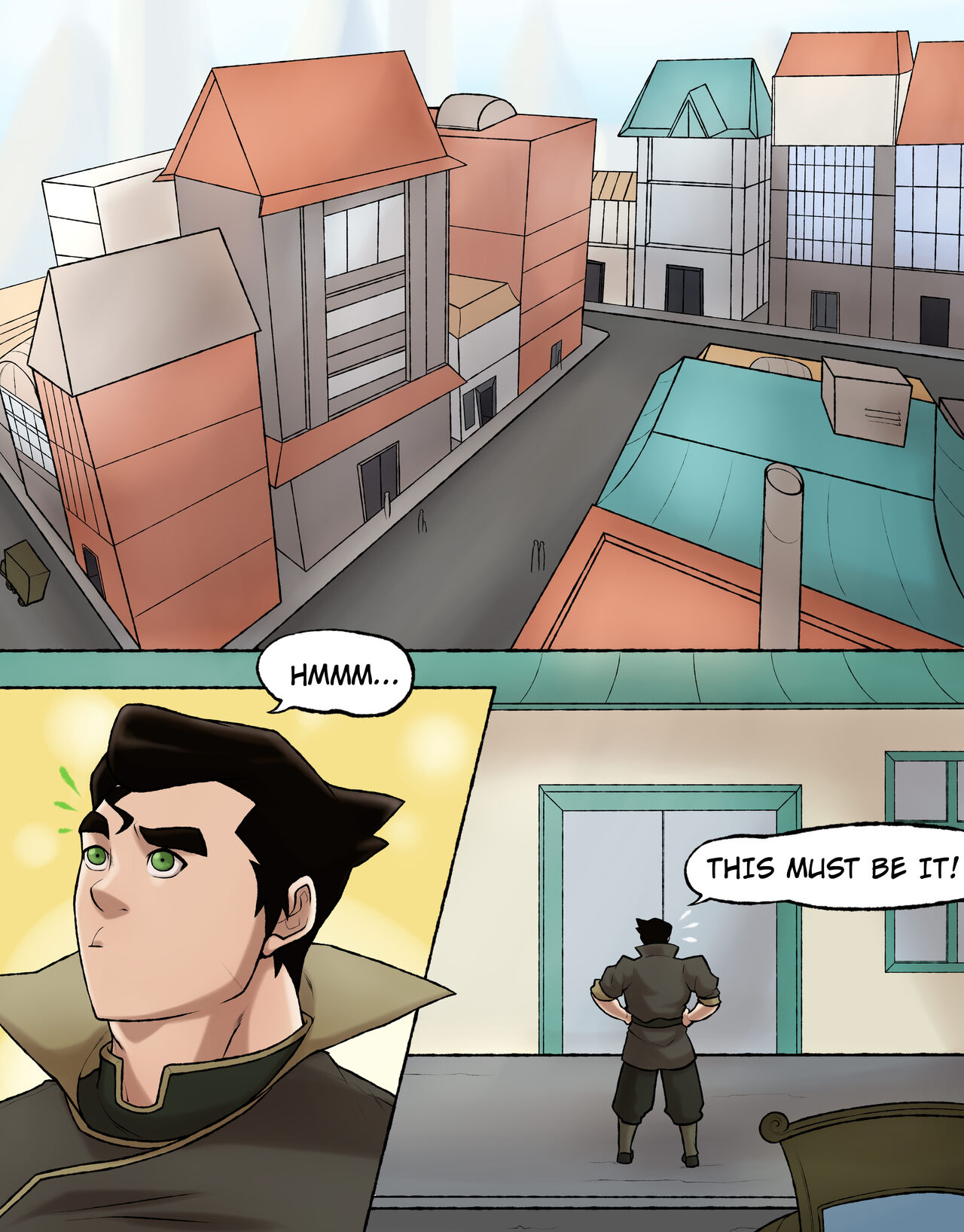 Bolin page 1 full