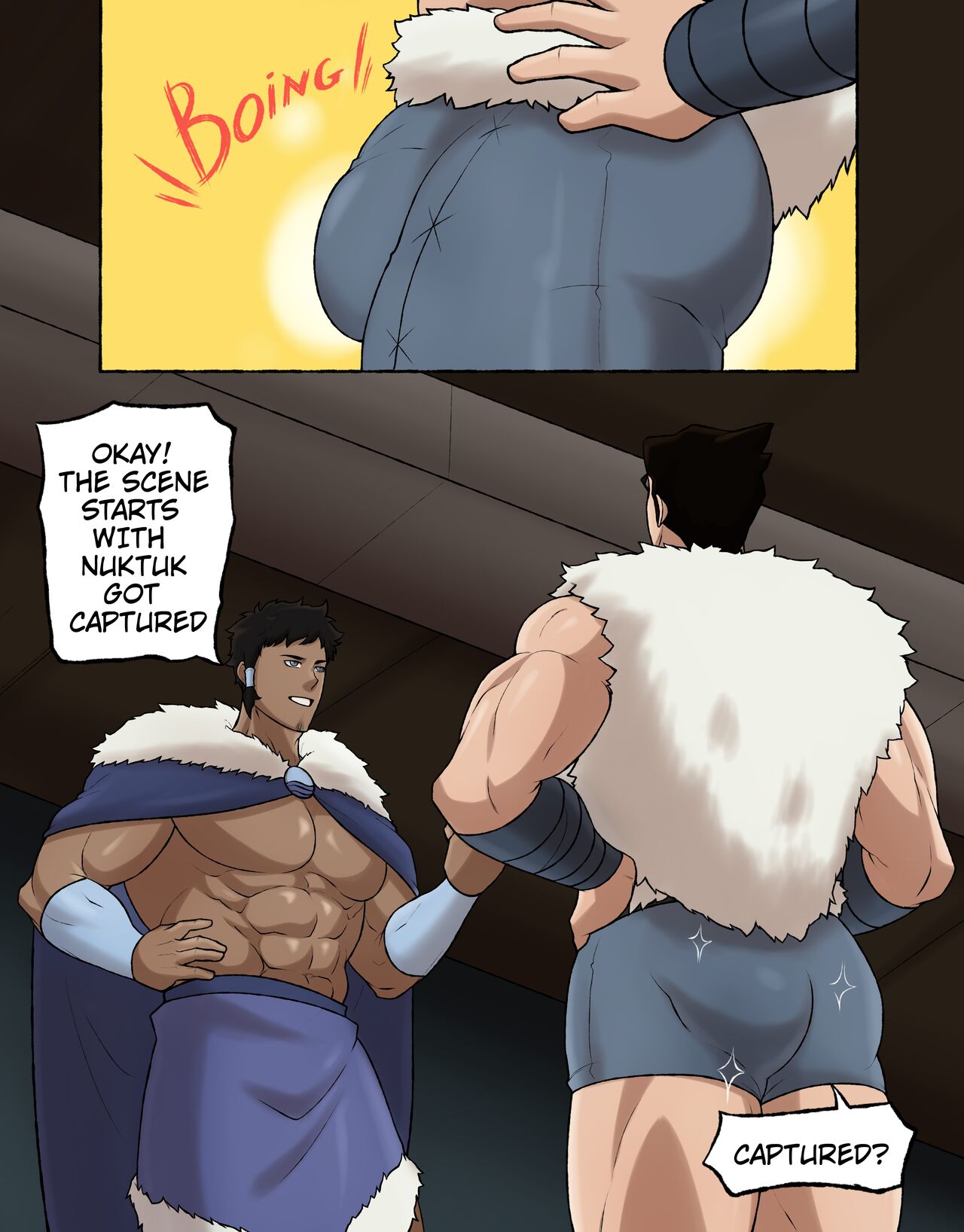 Bolin page 10 full