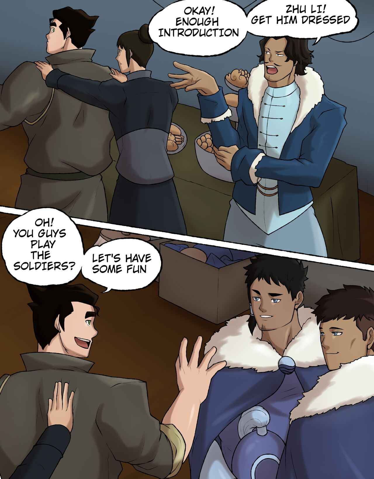 Bolin page 3 full