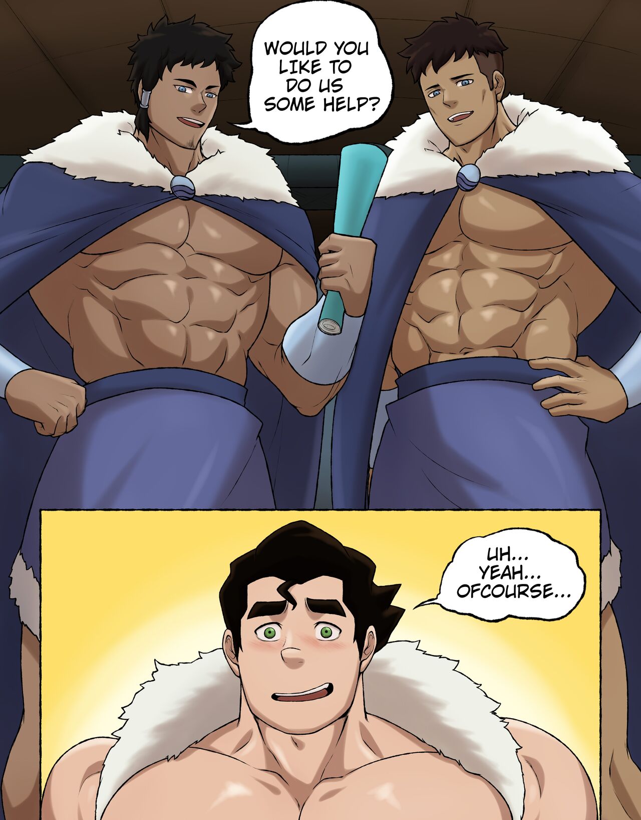 Bolin page 8 full