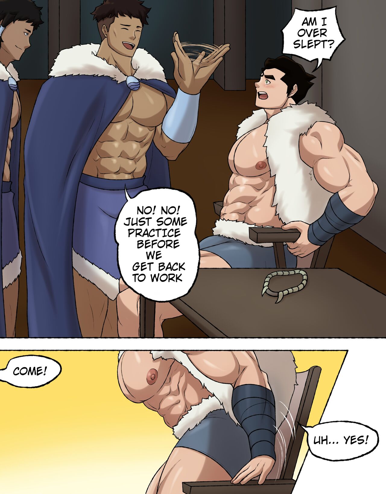 Bolin page 9 full
