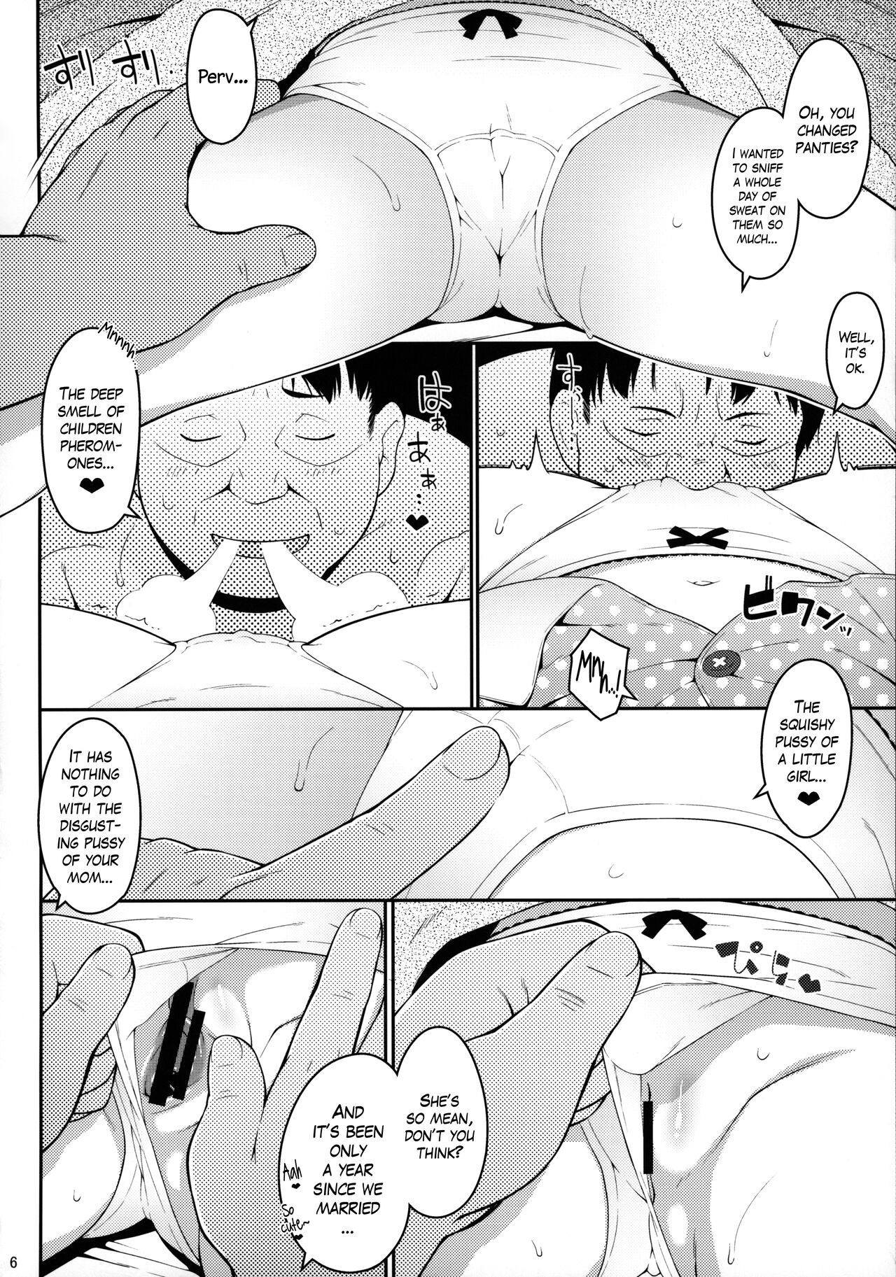 JS*ANALyze page 5 full