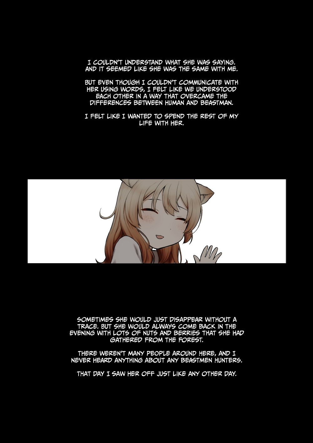 Adopted Cat  =CBS= page 6 full