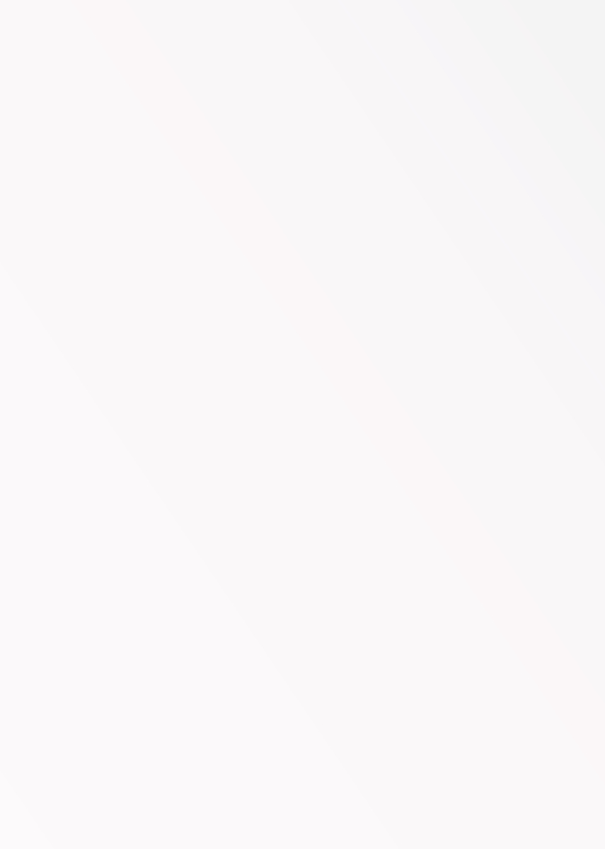 Kaitou X to Shisanka no Musuko page 2 full