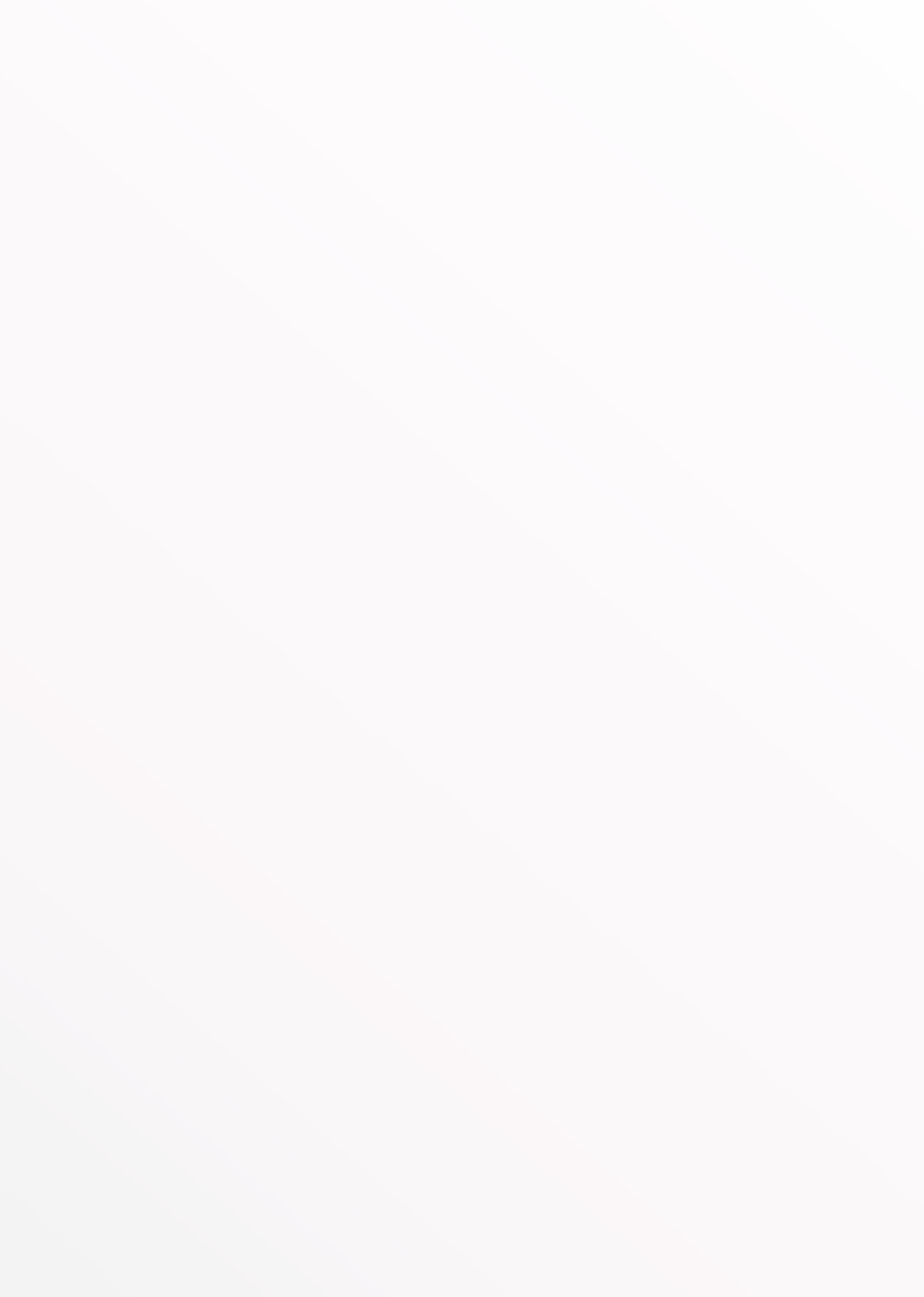 Kaitou X to Shisanka no Musuko page 4 full