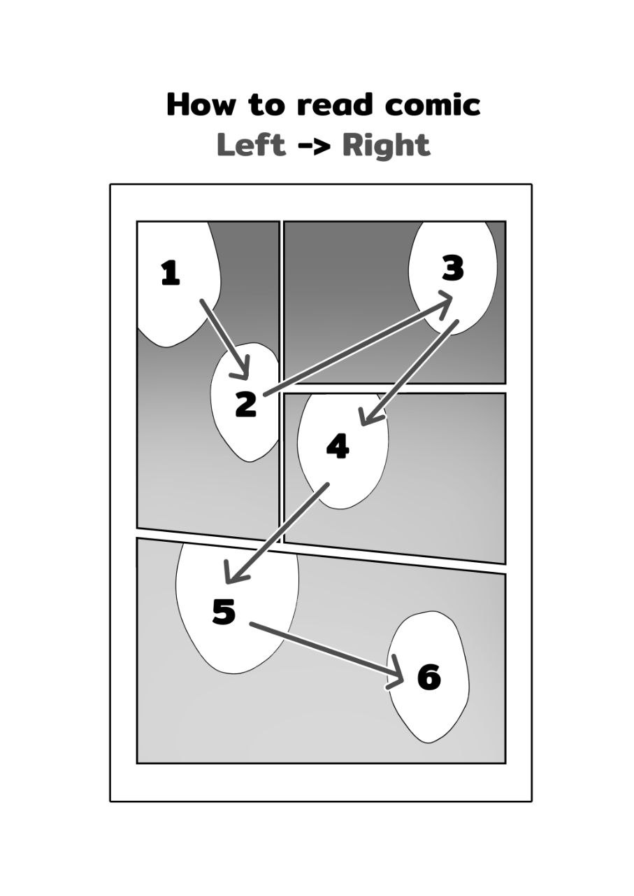 The Tales of Twilight Demon page 2 full