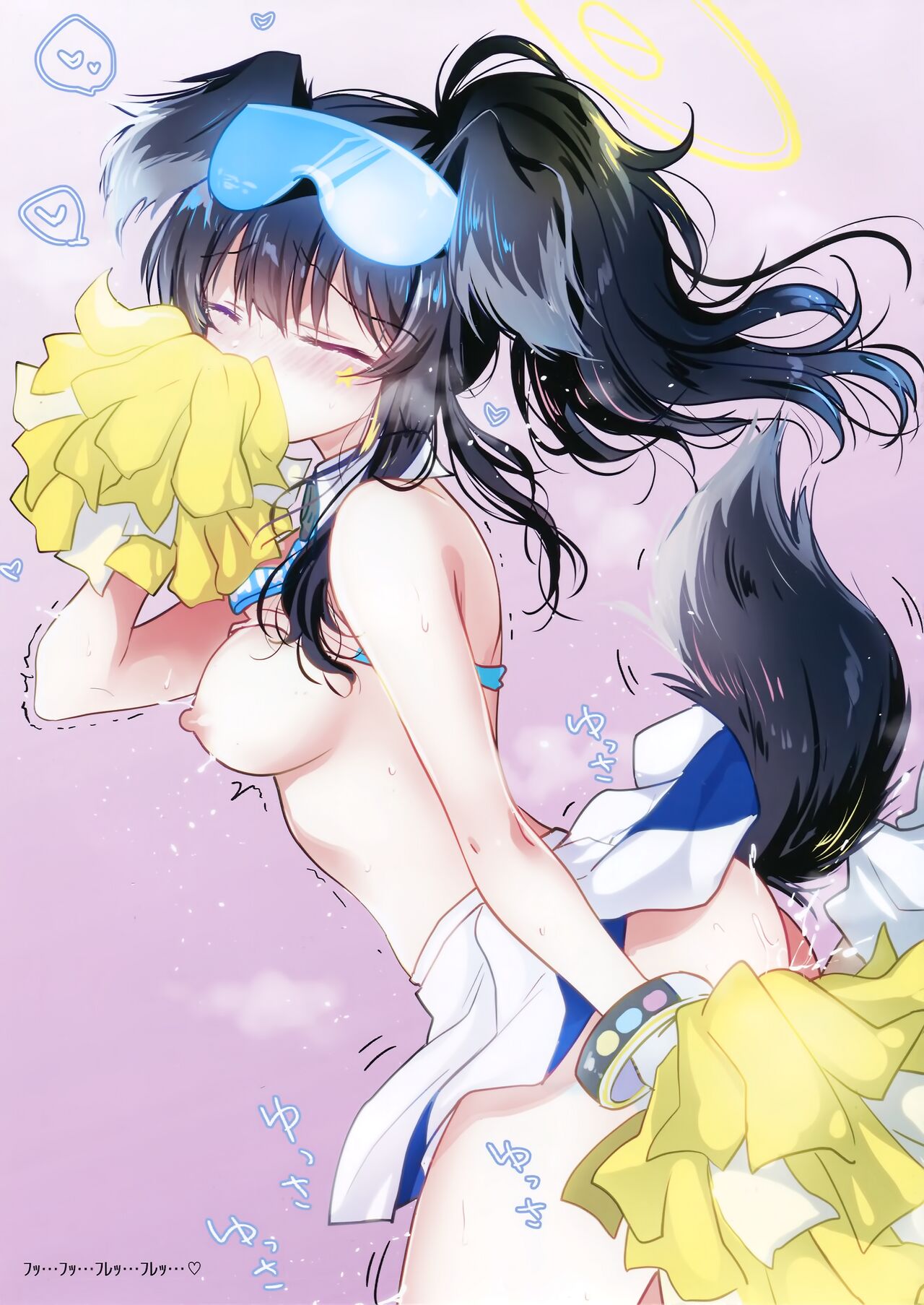 AQUADROP TRACKS202210 page 3 full