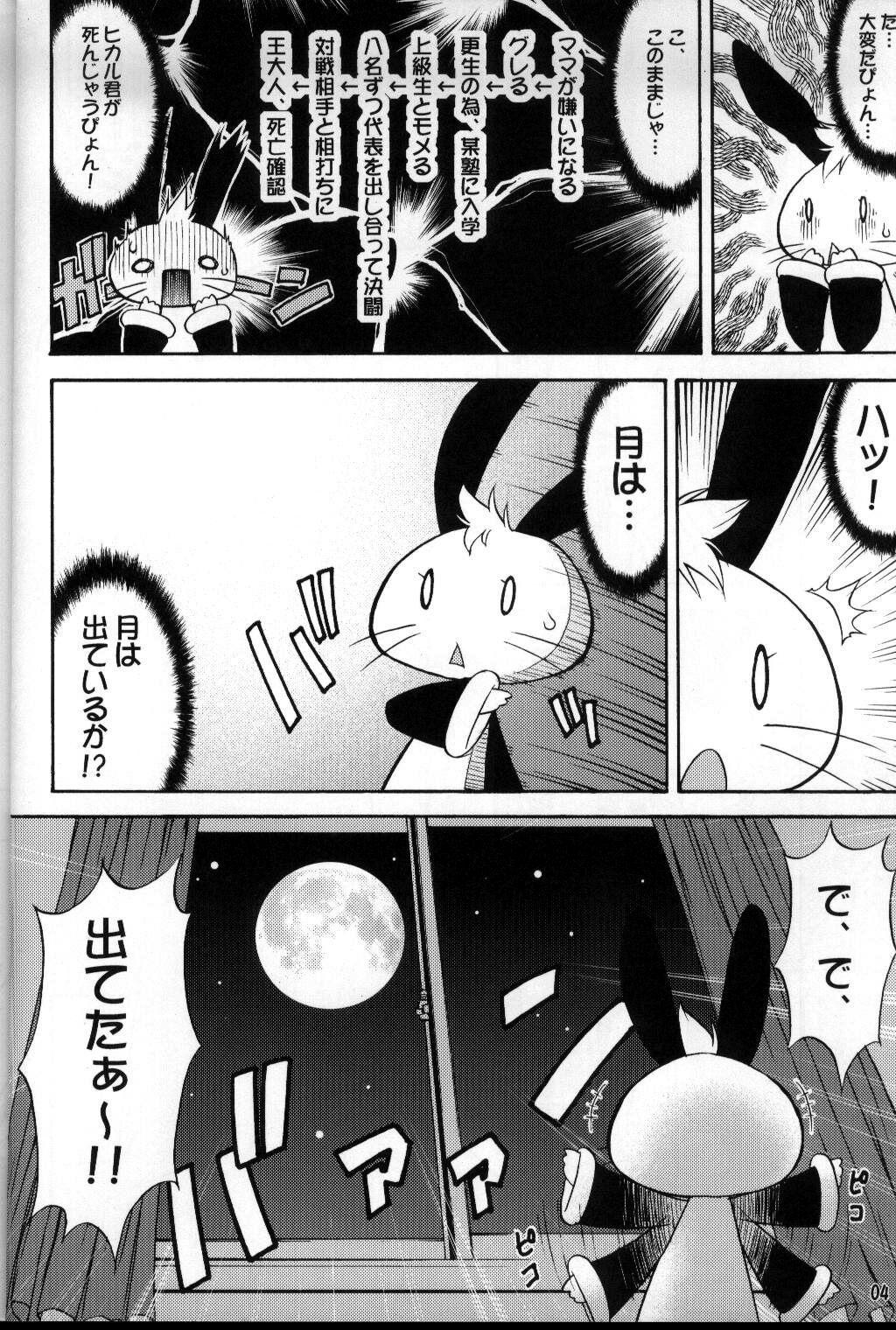 Inferior 6 page 3 full