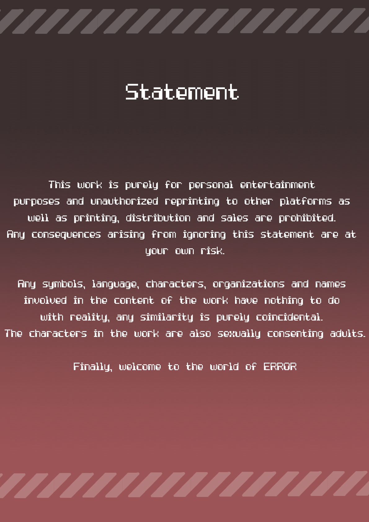 Alanisawolf - Error page 2 full