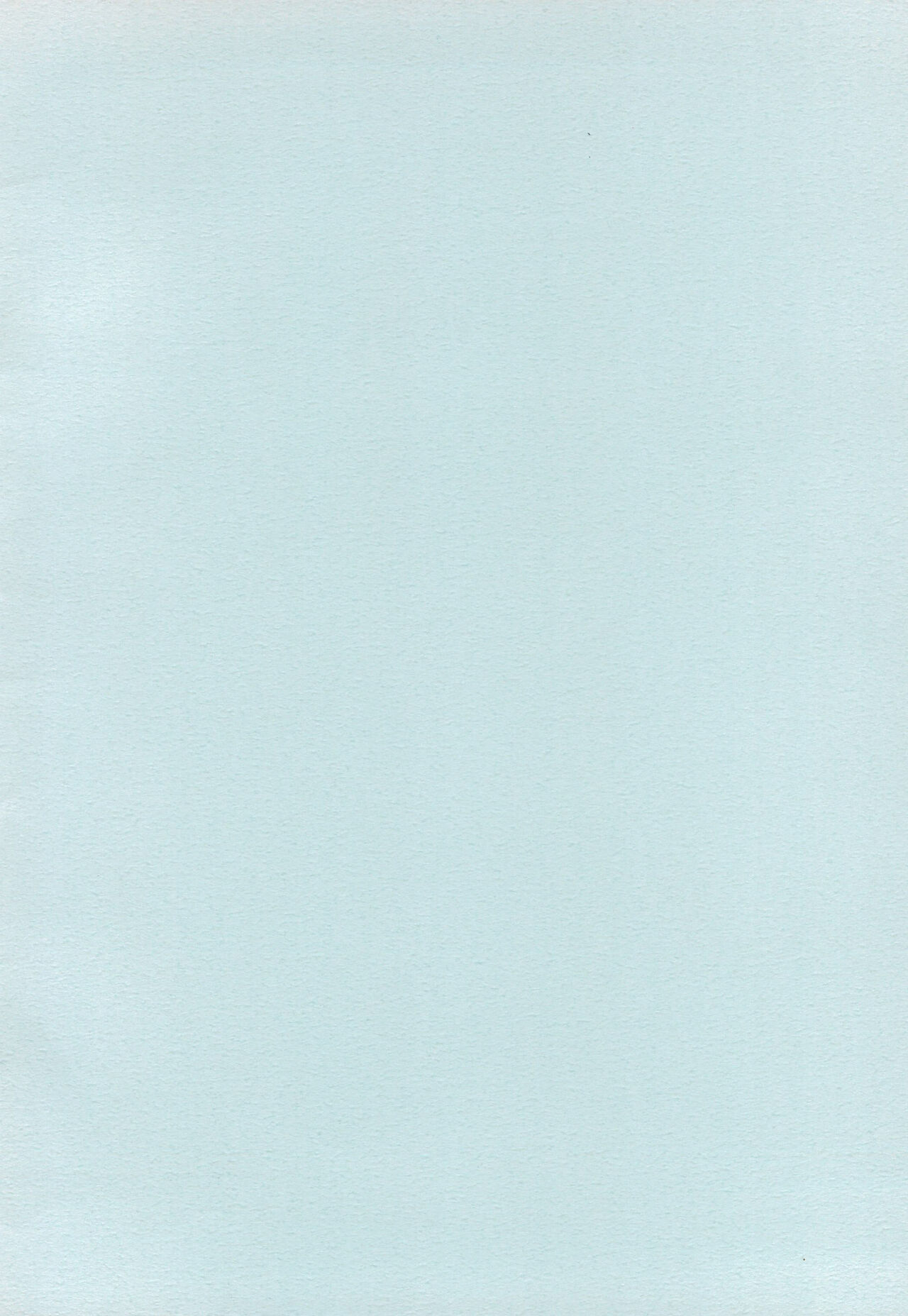 Ookina Anata Chiisana Watashi page 2 full