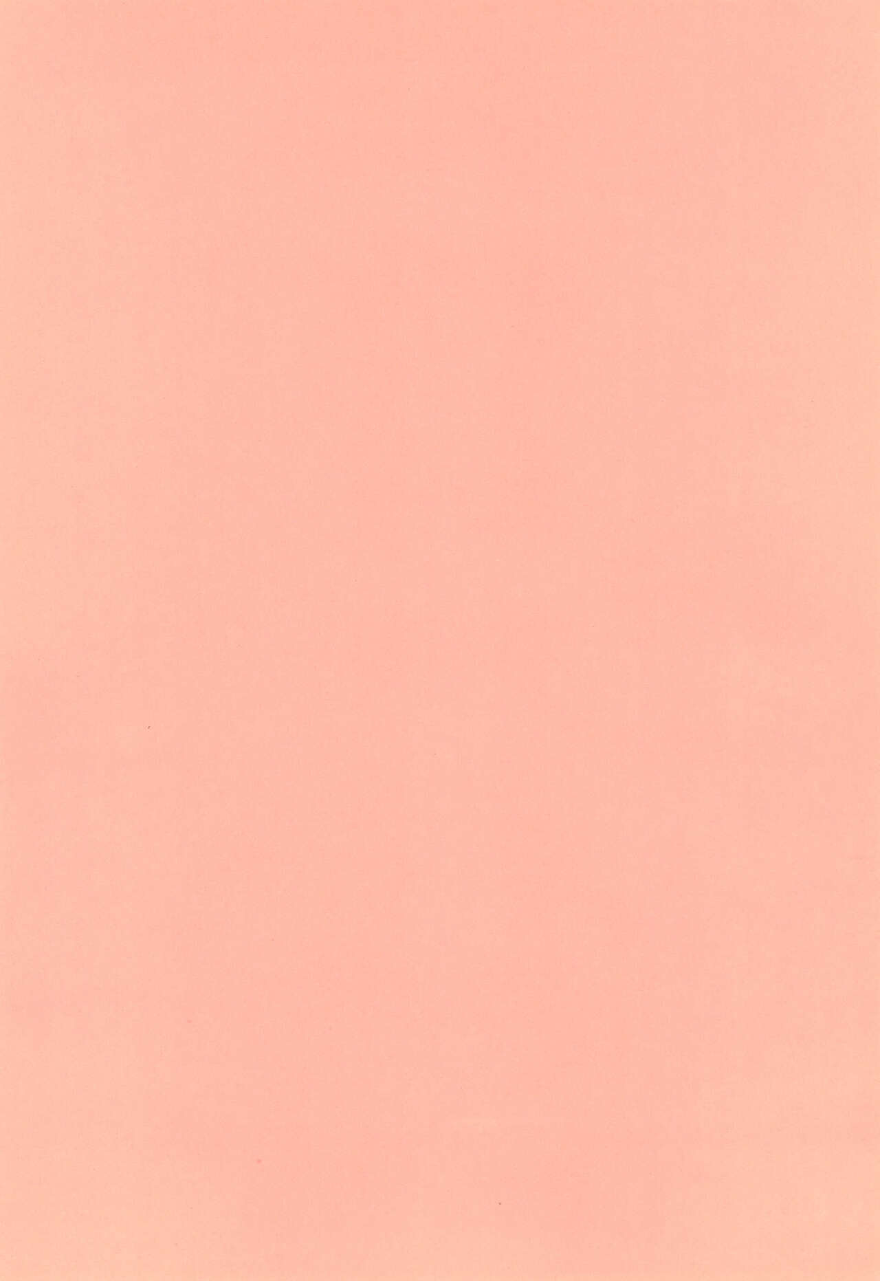 Gyaru-bon page 4 full