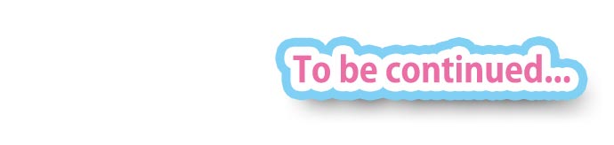 Traditional Job of Washing Girl's Body Ch. 123-185 page 10 full