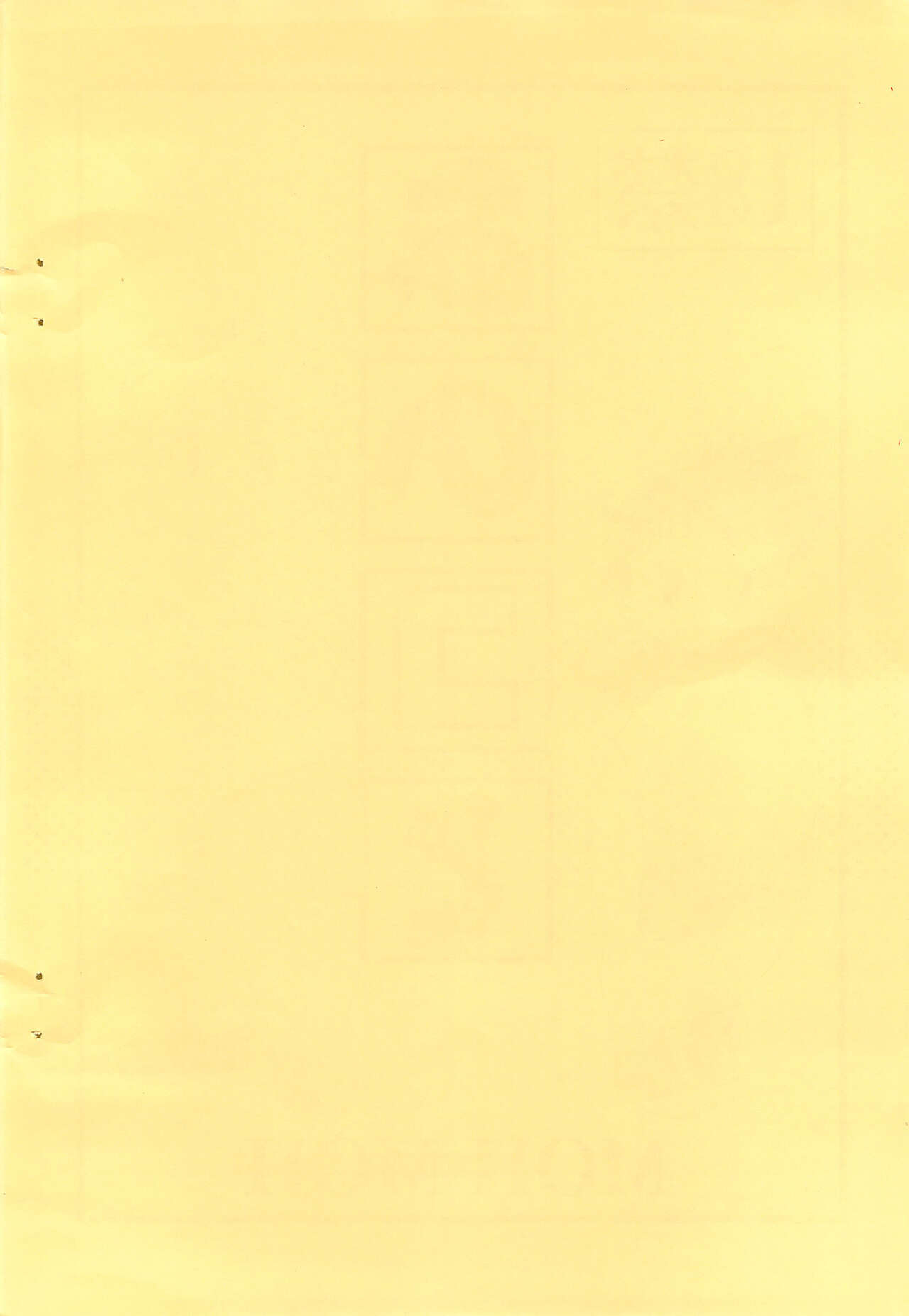 Ano Ko to page 2 full