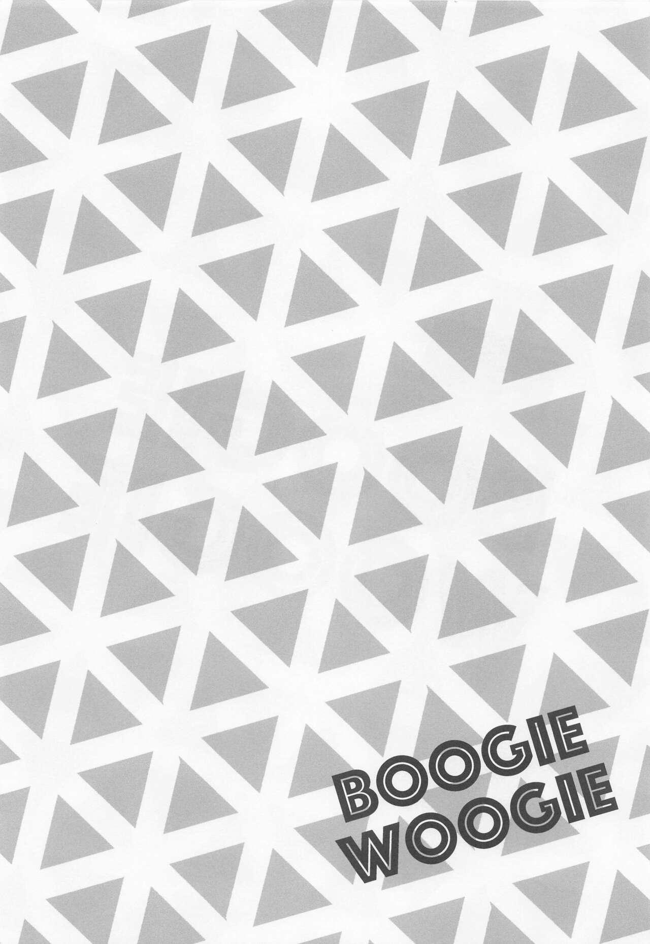 BOOGIE WOOGIE page 3 full