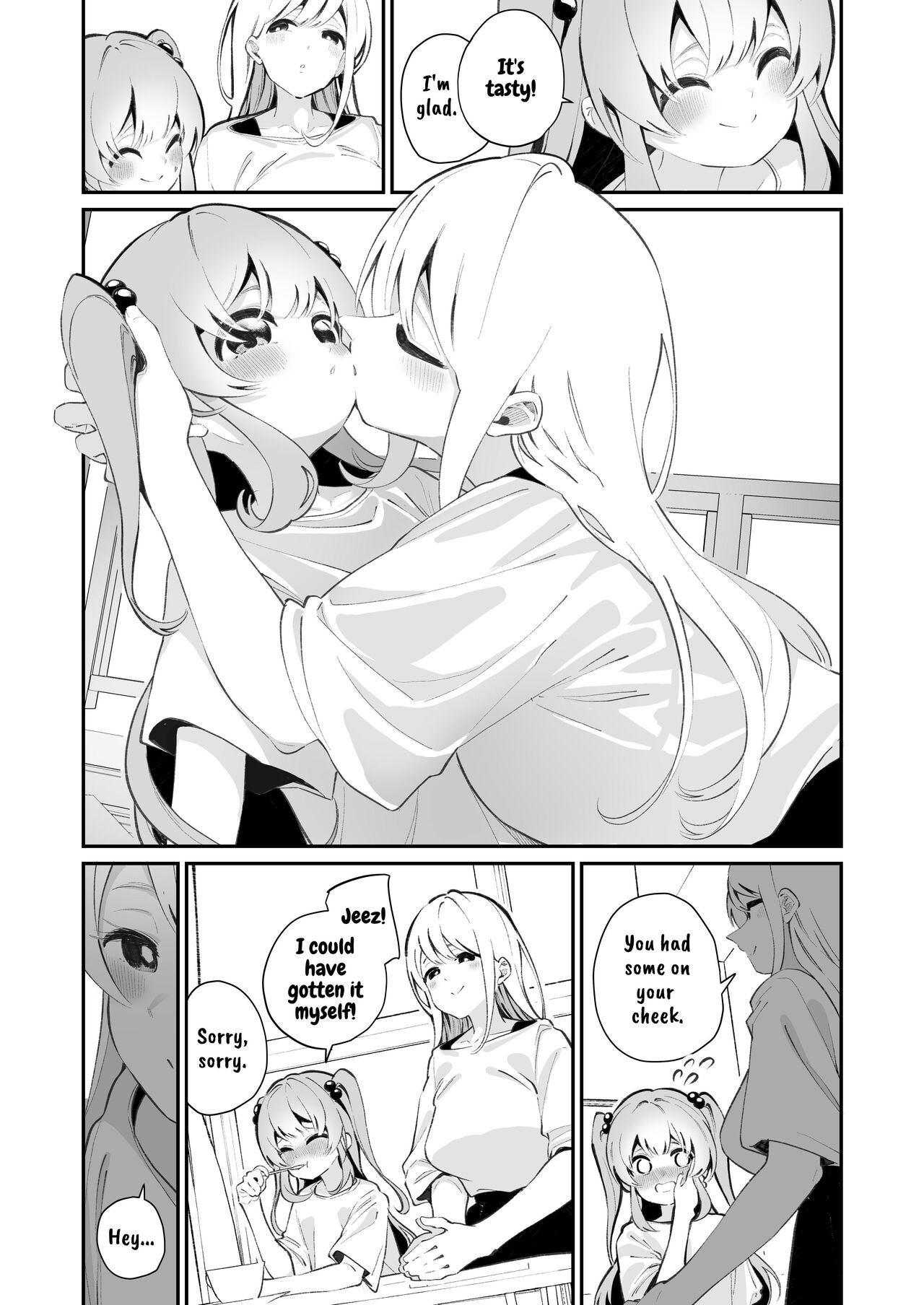 Onoroi no Kotoba page 7 full