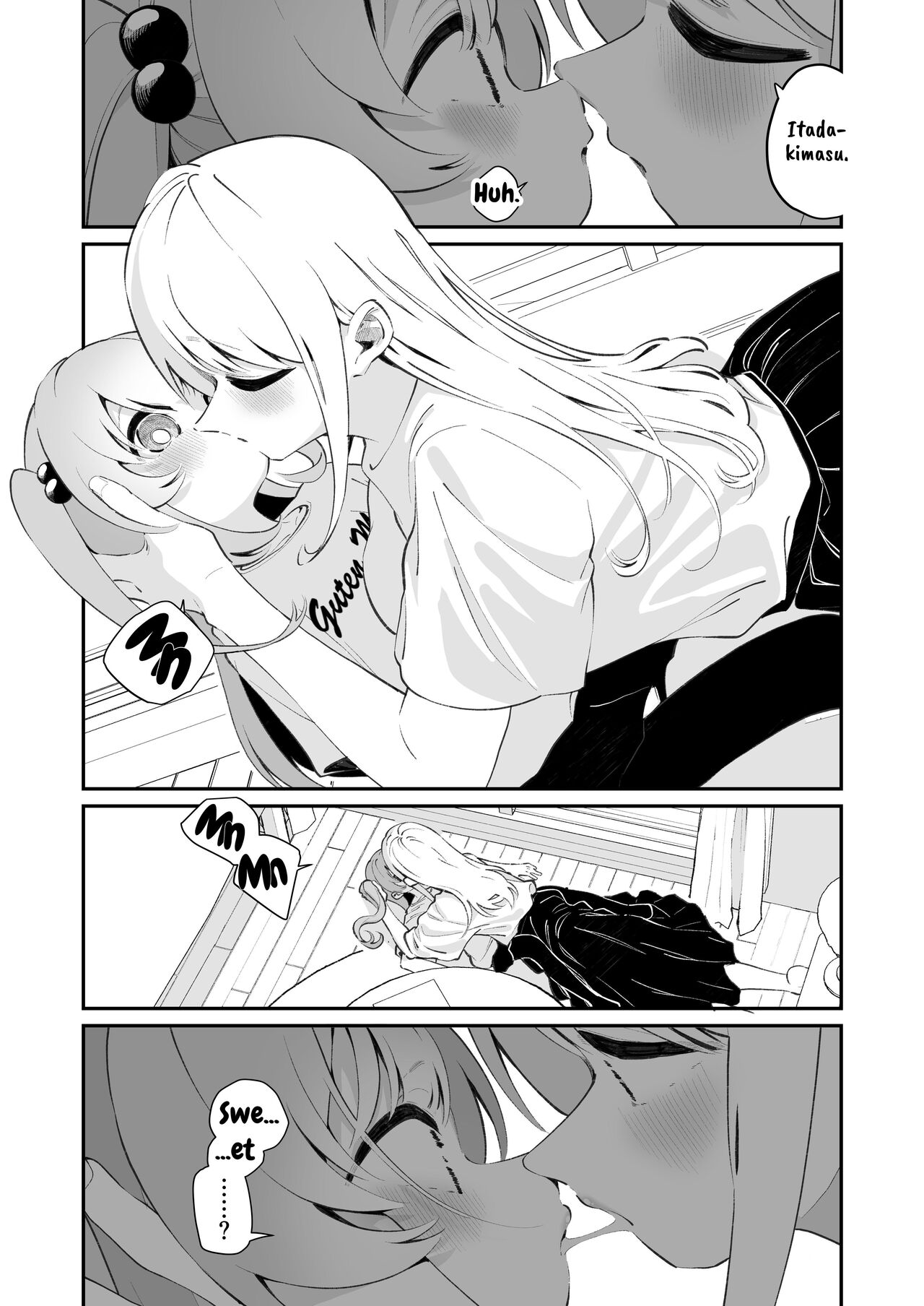 Onoroi no Kotoba page 9 full
