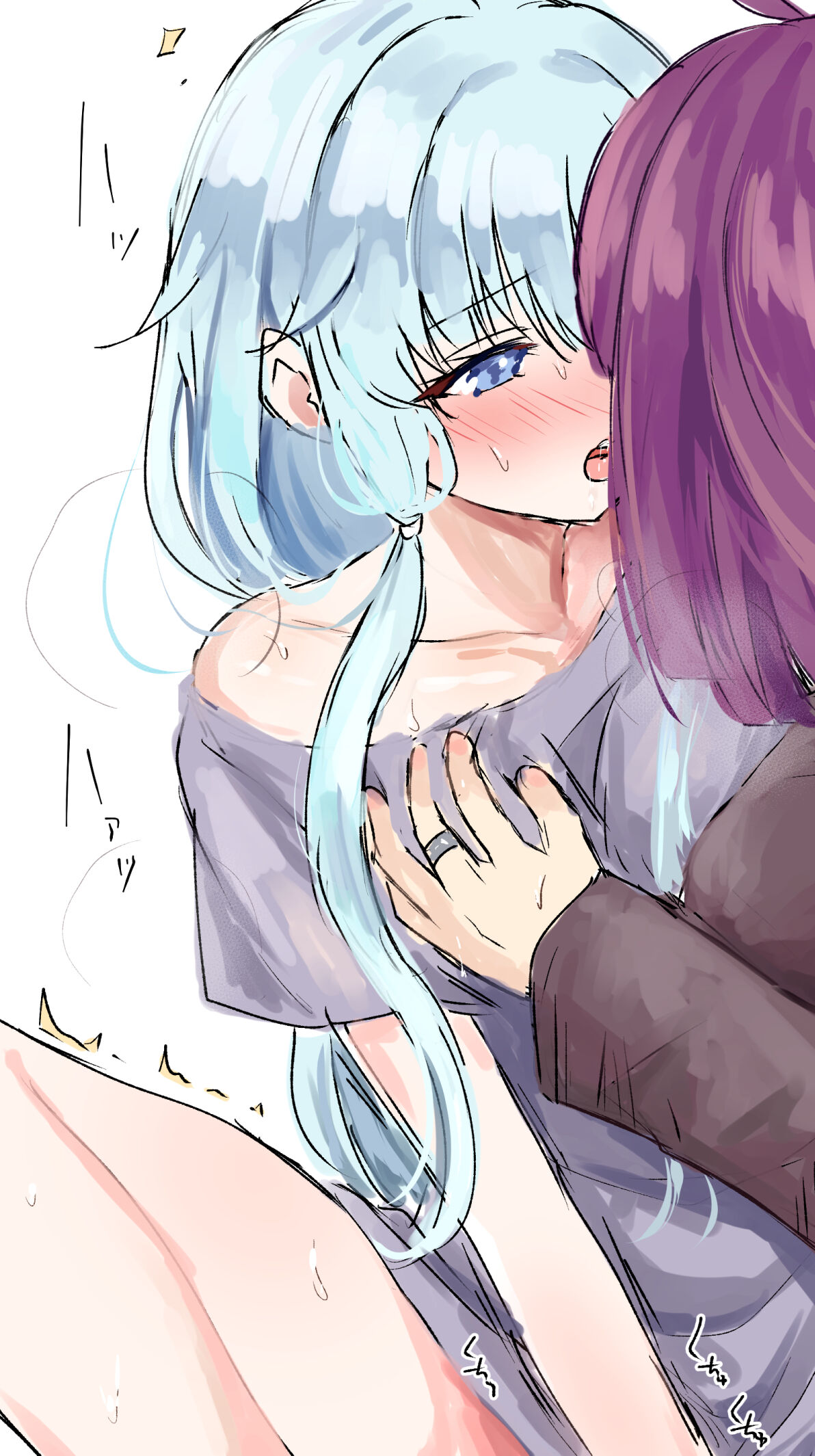 Hanna Sena page 5 full