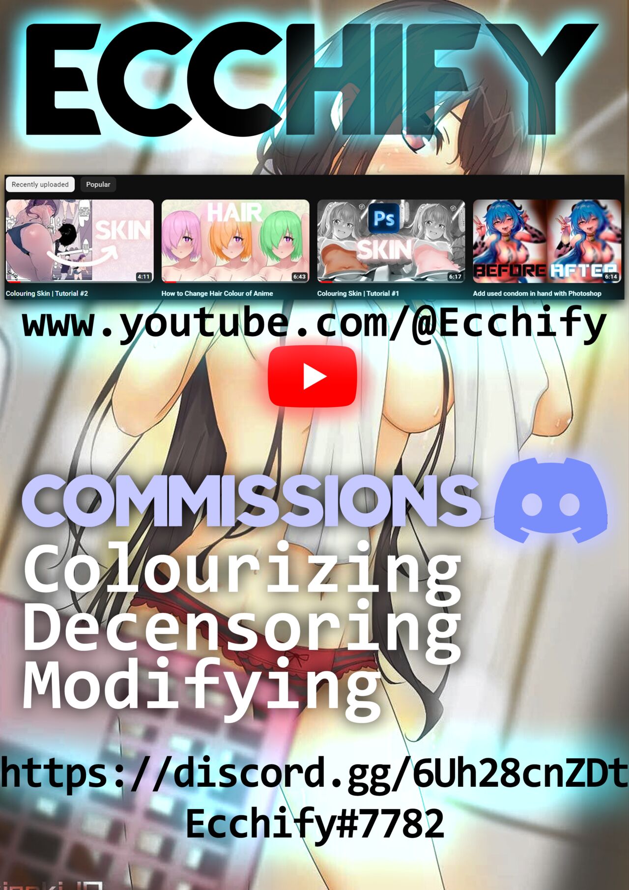 Seinaru... | Sexual Christmas page 4 full