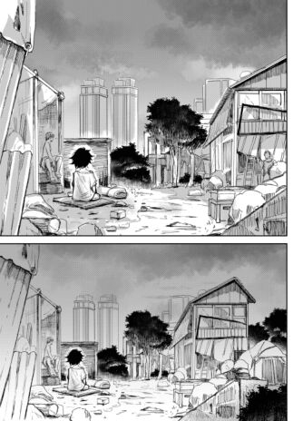 Mugen Seiheki Elevator page 3 full