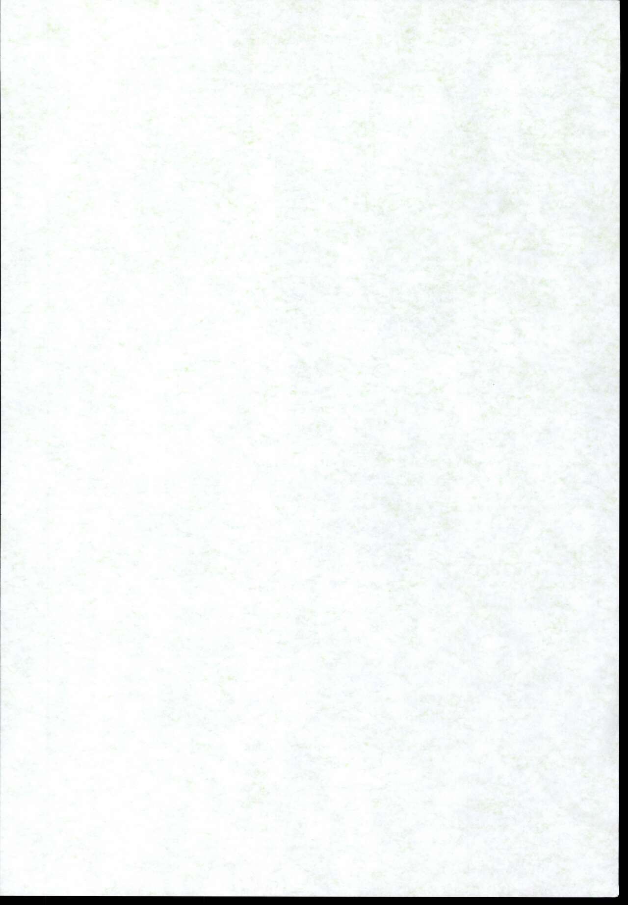 Sweetx2 DonutS! page 4 full