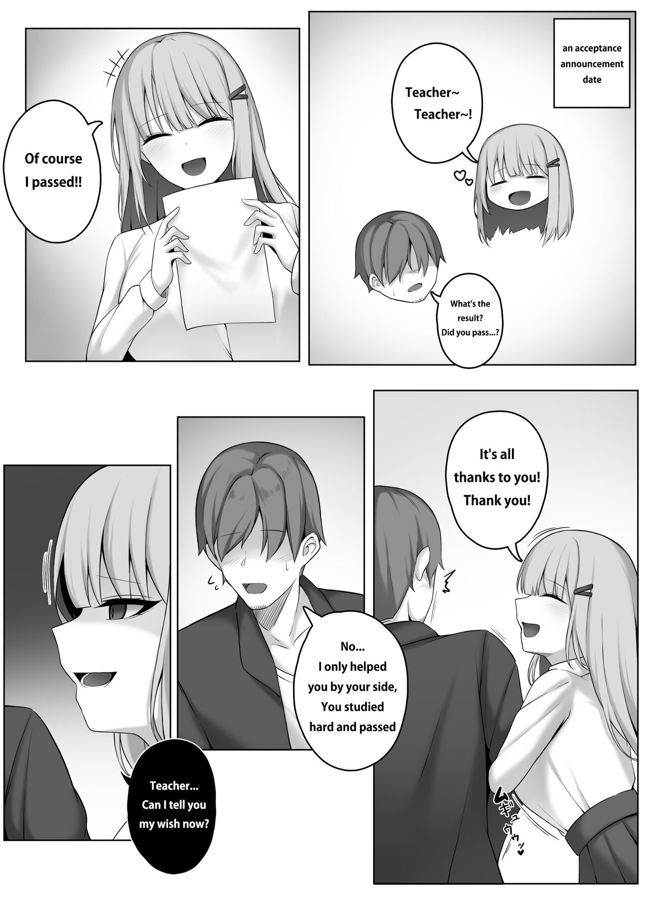 Succubus-Lesson page 4 full