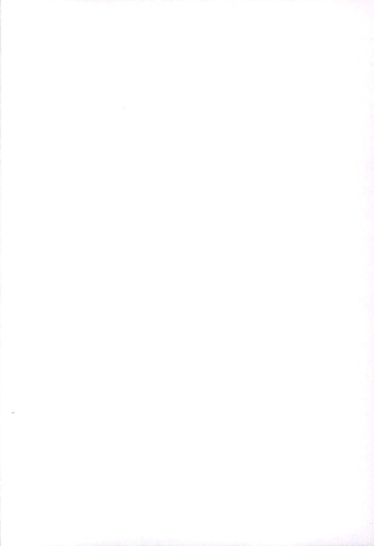 RE:LIGHT page 2 full