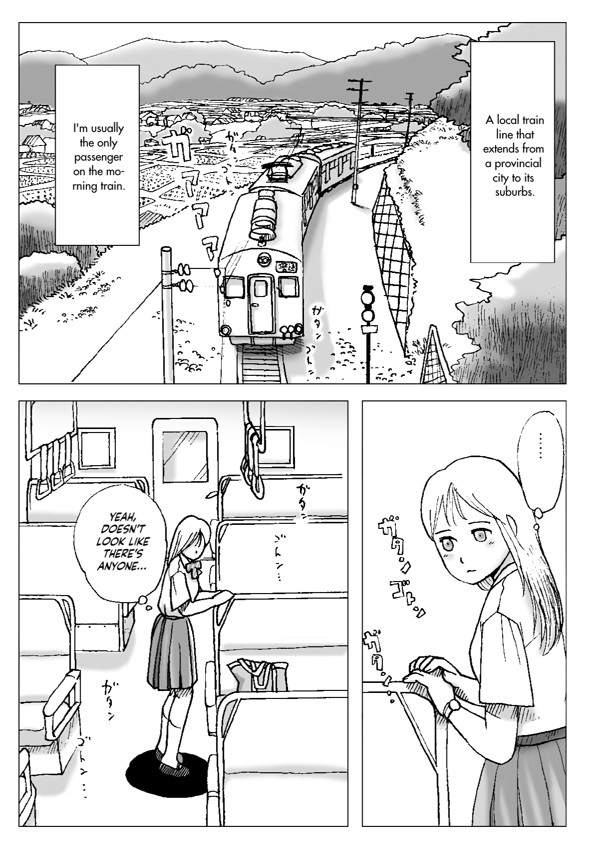 Asa, Local-sen nite page 2 full