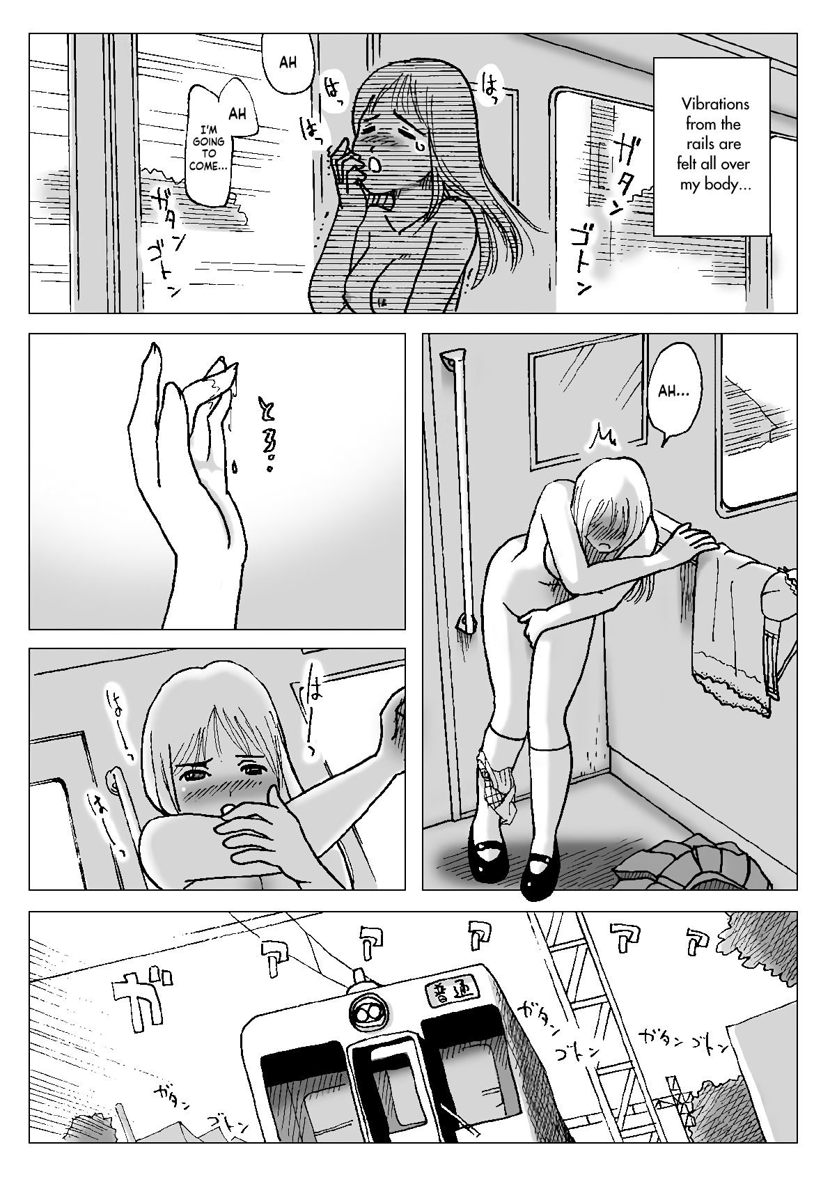 Asa, Local-sen nite page 5 full