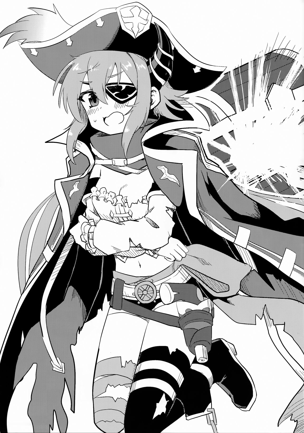 Anna-chan to Ero Trap Dungeon page 2 full