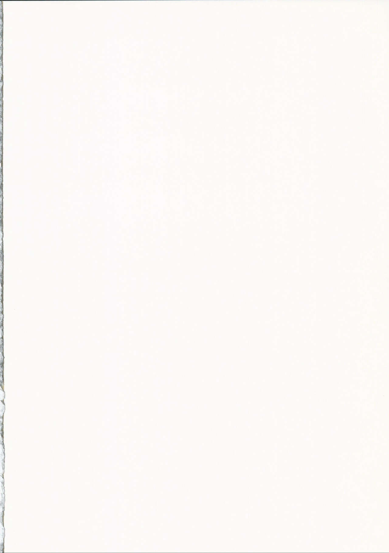 Mikochi Saimin Ecchi Hon 3 ~Achuachu na   Futari Hen~ page 2 full