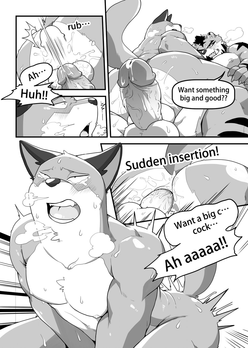 Manager’s job page 10 full