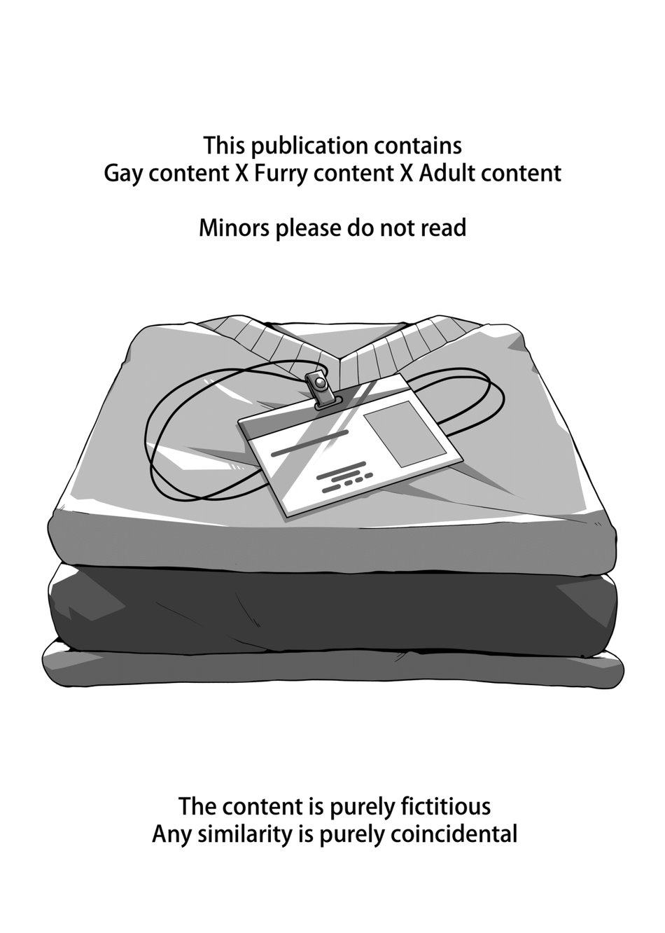 Manager’s job page 2 full