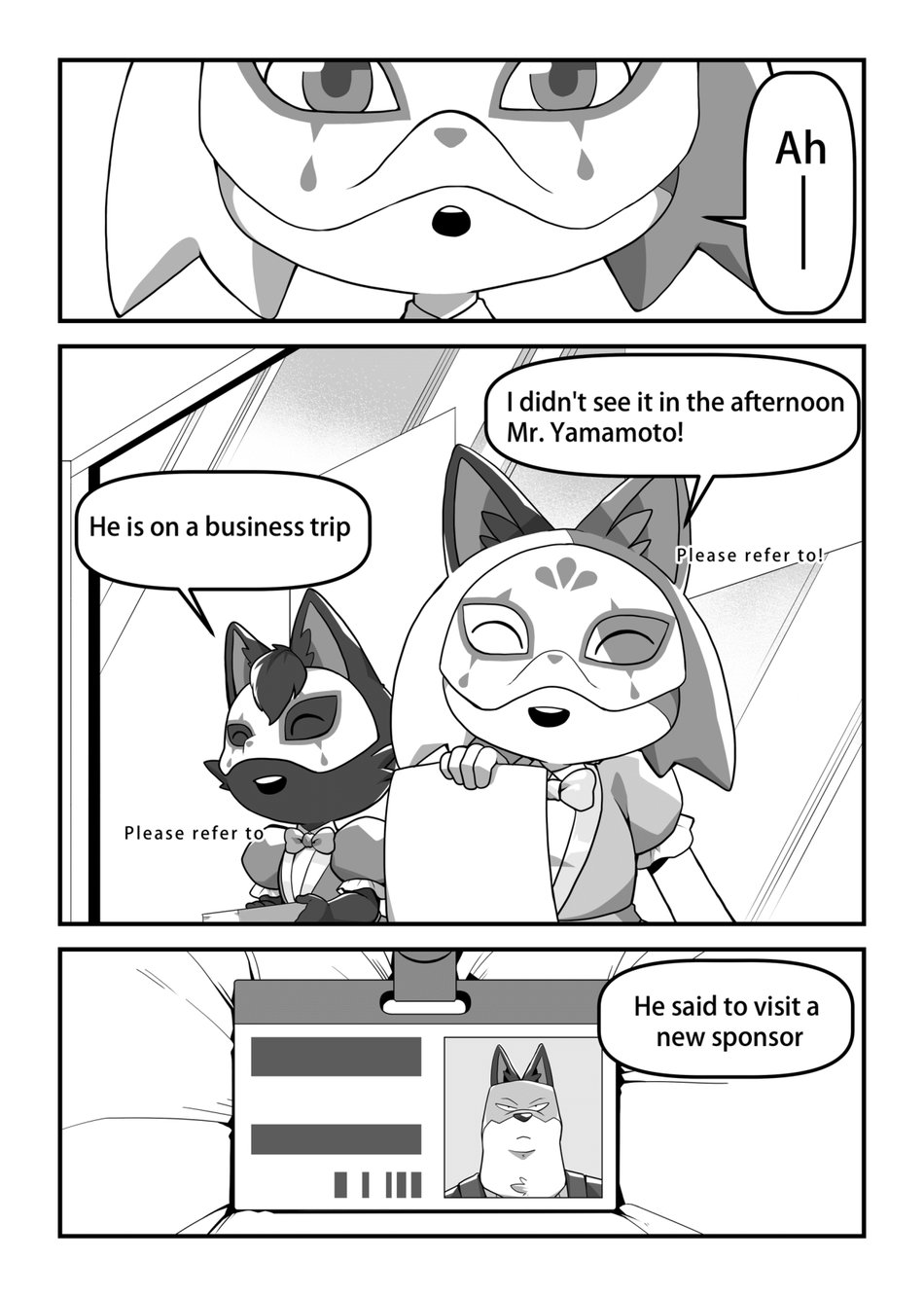 Manager’s job page 4 full