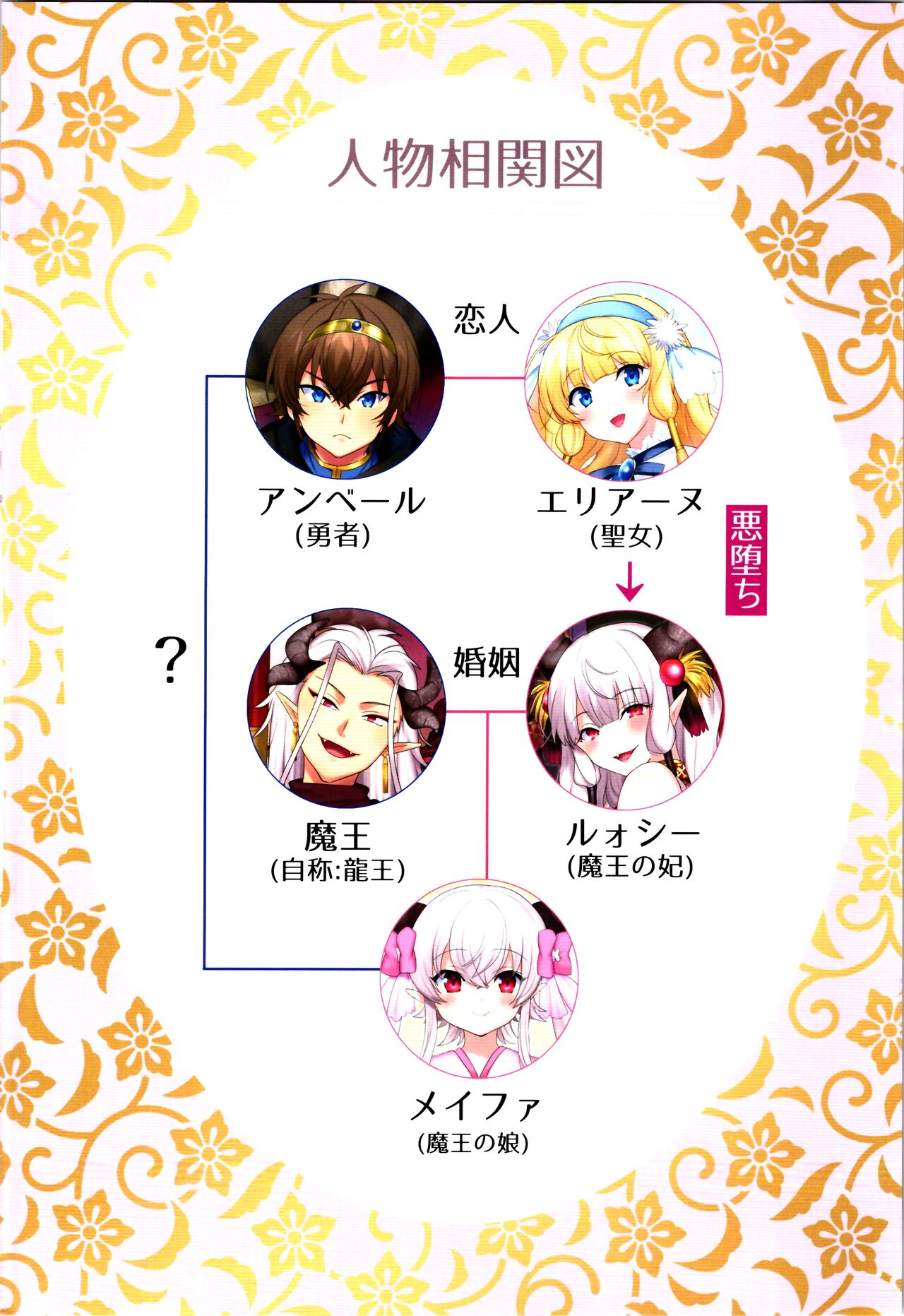 TSF no F no Hon Sono 10 page 4 full